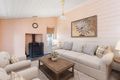 Property photo of 32 Norfolk Street Perth TAS 7300