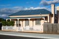 Property photo of 32 Norfolk Street Perth TAS 7300