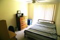 Property photo of 9 Bulwara Place Bolton Point NSW 2283