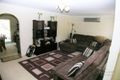 Property photo of 9 Bulwara Place Bolton Point NSW 2283