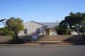 Property photo of 9 Octoman Street Tumby Bay SA 5605