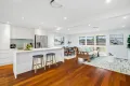 Property photo of 25 Captain Cook Crescent Long Jetty NSW 2261