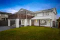 Property photo of 25 Captain Cook Crescent Long Jetty NSW 2261