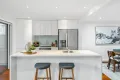 Property photo of 25 Captain Cook Crescent Long Jetty NSW 2261