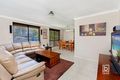Property photo of 25 Golf Links Drive Watanobbi NSW 2259