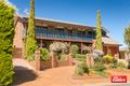 Property photo of 24 Weddin Circuit Palmerston ACT 2913