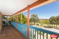 Property photo of 24 Weddin Circuit Palmerston ACT 2913
