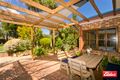 Property photo of 24 Weddin Circuit Palmerston ACT 2913