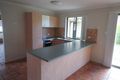 Property photo of 13 Caribou Crescent Upper Coomera QLD 4209