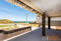Property photo of 37 Compass Circle Yanchep WA 6035