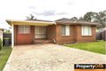 Property photo of 9 Boyer Place Minto NSW 2566