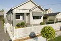 Property photo of 48 Caldwell Street Merewether NSW 2291