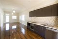 Property photo of 48 Caldwell Street Merewether NSW 2291