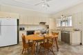Property photo of 2323 Wynnum Road Wynnum QLD 4178