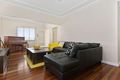 Property photo of 2323 Wynnum Road Wynnum QLD 4178