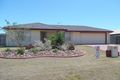 Property photo of 81 Endeavour Way Eli Waters QLD 4655