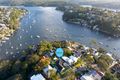 Property photo of 61 La Boheme Avenue Caringbah South NSW 2229
