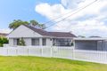 Property photo of 61 La Boheme Avenue Caringbah South NSW 2229