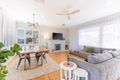 Property photo of 61 La Boheme Avenue Caringbah South NSW 2229
