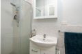 Property photo of 41 Wunburra Circle Pacific Pines QLD 4211