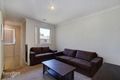 Property photo of 23/235 Scoresby Road Boronia VIC 3155