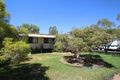 Property photo of 26 Beitz Street Roma QLD 4455