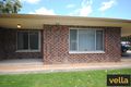 Property photo of 1/4 Albert Street Payneham SA 5070