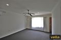 Property photo of 1/4 Albert Street Payneham SA 5070