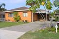 Property photo of 43 Kathleen White Crescent Killarney Vale NSW 2261