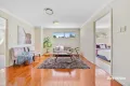 Property photo of 38 John Markwell Parade Daisy Hill QLD 4127
