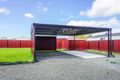 Property photo of 36 Canberra Avenue Cooloola Cove QLD 4580