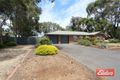 Property photo of 27 Palomino Drive Angle Vale SA 5117