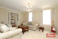 Property photo of 27 Palomino Drive Angle Vale SA 5117