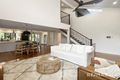 Property photo of 348 Sumners Road Riverhills QLD 4074
