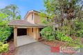 Property photo of 12/77 Crane Road Castle Hill NSW 2154