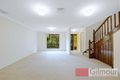 Property photo of 12/77 Crane Road Castle Hill NSW 2154