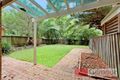 Property photo of 12/77 Crane Road Castle Hill NSW 2154