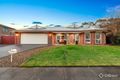 Property photo of 6 Sunningdale Crescent Cranbourne VIC 3977