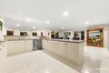 Property photo of 6 Sunningdale Crescent Cranbourne VIC 3977