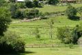 Property photo of 22 Waterlily Close Nunderi NSW 2484