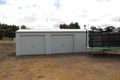 Property photo of LOT 175 Cockatoo Road Boston SA 5607