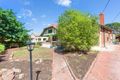 Property photo of 29 Glengyle Terrace Glandore SA 5037