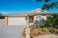 Property photo of 38 Isaacs Way Evanston South SA 5116