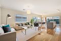 Property photo of 38 Isaacs Way Evanston South SA 5116