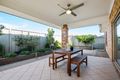 Property photo of 38 Isaacs Way Evanston South SA 5116