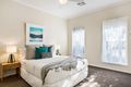 Property photo of 38 Isaacs Way Evanston South SA 5116