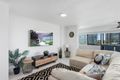 Property photo of 18/554 Marine Parade Biggera Waters QLD 4216