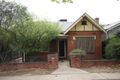 Property photo of 59 Fox Street Wagga Wagga NSW 2650