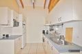 Property photo of 12/9 Todds Road Lawnton QLD 4501