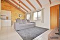 Property photo of 12/9 Todds Road Lawnton QLD 4501